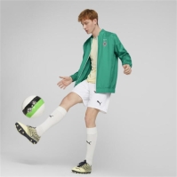 Puma BMG Prematch Jacket