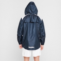 Sondico Mens Rain Jacket