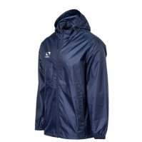 Sondico Mens Rain Jacket