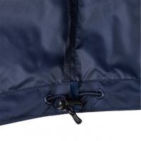 Sondico Mens Rain Jacket