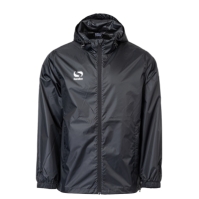 Sondico Mens Rain Jacket