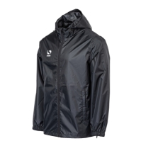 Sondico Mens Rain Jacket