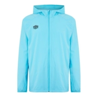 Umbro Prem S Jacket Sn99