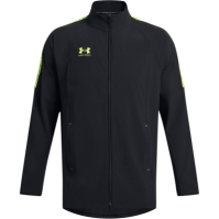 Under Armour Ms Ch. Pro Jacket