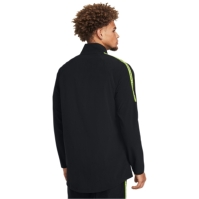 Under Armour Ms Ch. Pro Jacket