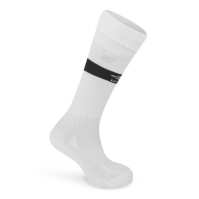 Umbro Football Sock Sn99