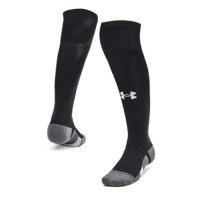 Under Armour Armour Ua Magnetico 1pk Otc Football Sock Unisex Adults