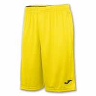 Nobel Long Short Yellow