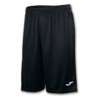 Nobel Long Short Black