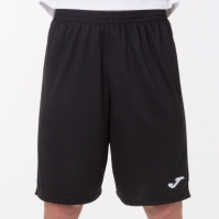 Nobel Long Short Black