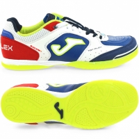 JOMA TOP FLEX 716 SHOES