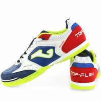 JOMA TOP FLEX 716 SHOES