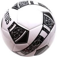 Juventus fotbal alb-negru 134007