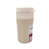 Karrimor 420ml Cof Cup 54