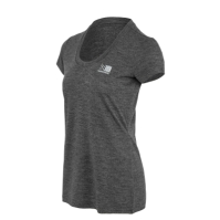 Karrimor Merino Tee Ld51