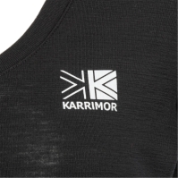 Karrimor Merino Tee Ld51