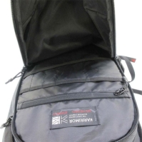 Karrimor Orbit 33L