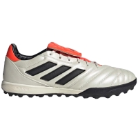 karskie adidas Copa Gloro TF IE7541