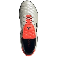 karskie adidas Copa Gloro TF IE7541