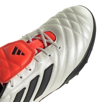 karskie adidas Copa Gloro TF IE7541