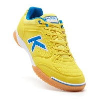 Kelme Precision Sn41