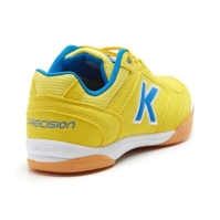 Kelme Precision Sn41