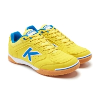 Kelme Precision Sn41