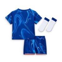 Nike Chelsea Home Babykit 2024 2025