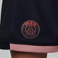 Nike Paris Saint Germain Third Minikit 2024 2025 Infants