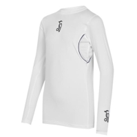 Kookaburra Sport Elite B/Layer Jn43