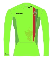 TERNANA 17/18 SHIRT UNDERWEAR