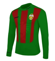 TERNANA 17/18 SHIRT UNDERWEAR