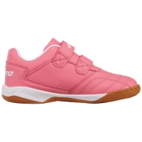 Lotto Pacer K Children's Shoes pink-white 2600110K 4410