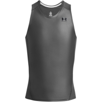 Under Armour Armour Ua Hg Isochill Comp Tank Baselayer Top Mens