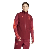 adidas Mufc Eu Vest Sn99