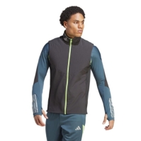 adidas Tiro23c Winvest Vest Mens