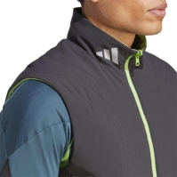 adidas Tiro23c Winvest Vest Mens