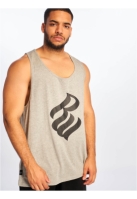 Rocawear Basic Tank Top