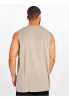 Rocawear Basic Tank Top