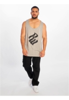 Rocawear Basic Tank Top