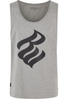 Rocawear Basic Tank Top