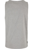 Rocawear Basic Tank Top