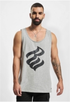 Rocawear Basic Tank Top