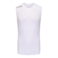 Sondico Base Cre Vest Mens