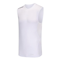 Sondico Base Cre Vest Mens