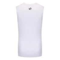 Sondico Base Cre Vest Mens