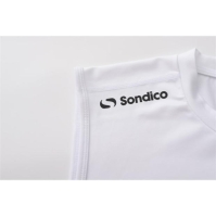 Sondico Base Cre Vest Mens