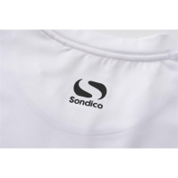 Sondico Base Cre Vest Mens