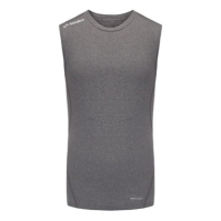 Sondico Base Cre Vest Mens