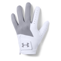 Under Armour Armour UA Iso-Chill Golf Glove Mens